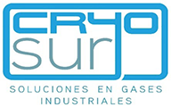 Cryosur SPA.